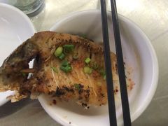 -邛海景风特色火盆烧烤店·烤串(月色风情小镇店)