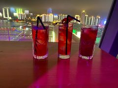 -VENU+海景酒廊