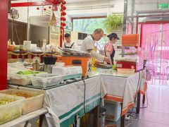 -名门小厨(劲松店)