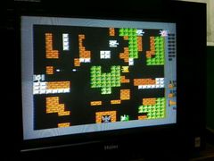 -做了不起的80后