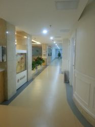-北京玛丽妇儿医院