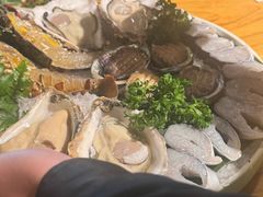 -山海蟹庐·海鲜糟粕醋火锅(慈溪店)