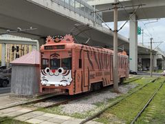 -长影旧址博物馆