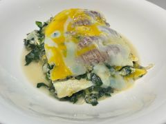 -怡情荟•海鲜青岛菜(五四广场旗舰店)