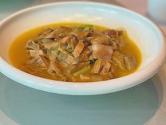 -老阊门菜馆(山塘街店)