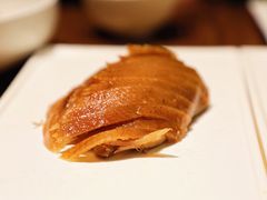 -小大董·烤鸭(五棵松店)
