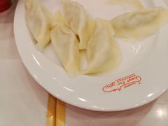 -客临百思德·东北特色馆(龙湖时代天街店)