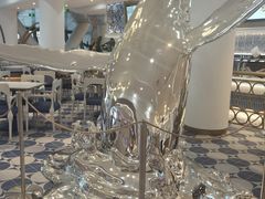 -贝林大翅鲸简餐厅(国家海洋博物馆店)