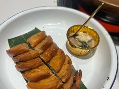 -虎婆冷饮店·海南特色炒冰(三亚湾店)