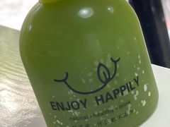 -菜菜家(海宁小区建菉苑店)