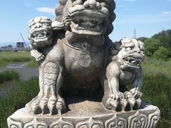-卢沟桥文化旅游区(卢沟桥)