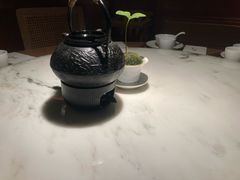 -初蓉丨遇见新川菜(亲贤街荣耀店)