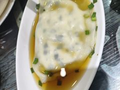 -小红鲸·海鲜餐厅(轸大路店)