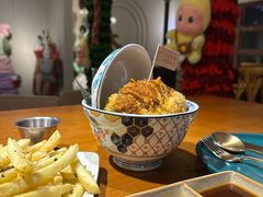 -IFIF 如果花園(宽厚里店)