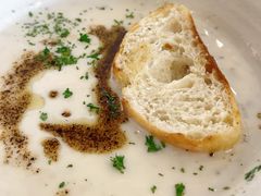 -豪客来牛排(海沧阿罗海店)