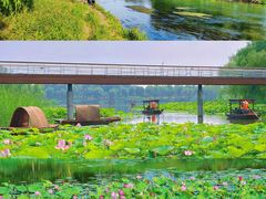 -沉浸北京·团建旅行·密室剧本杀·年会会议轰趴拓展