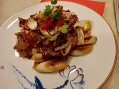 -知味观(翡翠城店)