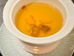 -沈灶河豚宴·河豚融合餐厅(汉中路店)
