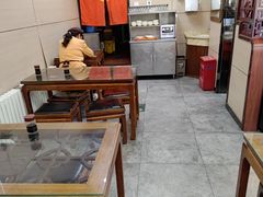 -庆丰包子铺(望京广顺店)