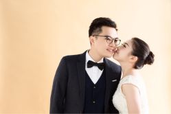点击看大图 -苹果摄影(顺德华侨城店)