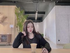 -山下C5cafe(惠通时代广场店)