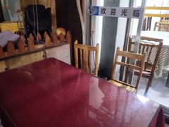 -无味饭店(九眼桥商业文化广场店)