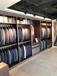 点击看大图 -优山定制西服衬衫大衣(国贸店)