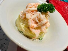 -战斧牛排餐厅(悦方IDmall店)