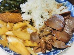 -味德丰·酱鹅(嘉兴新塍店)