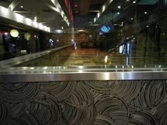 -纽斯桑拿会所(天山店)