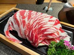 凑凑肥牛-湊湊火锅·茶憩(皇姑万象汇店)
