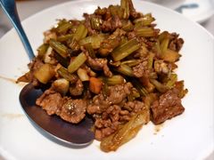 -大鱼徽州·寻味徽菜(星光总店)
