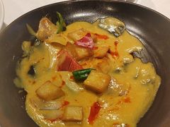 -醉辉皇原味海鲜江南菜(成都大魔方店)