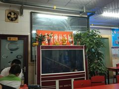 -玲玲涮牛肚(土门坊店)