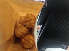 -莫朗核桃饼(虹泉路店)