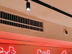 -何师傅美蛙鱼头(汉街店)