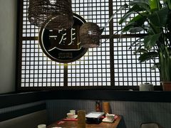 -管氏翅吧(地安门创始店)