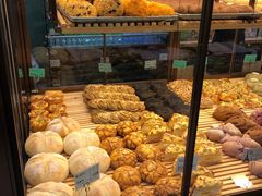 -法莱索尔(奥莱店)