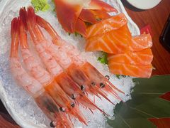 -鸟屋·烧鸟串烧居酒屋(新世纪广场店)