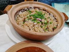 -仑头海鲜城(仑头环村南路店)