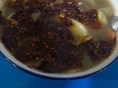 -刘老虎肉丸糊辣汤(总店)