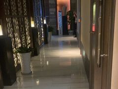 -同庆楼(金宝汇店)