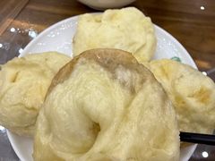 -牛街洪记小吃店(牛街店)