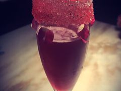 -枚青·临安酒肆(腾飞大厦店)