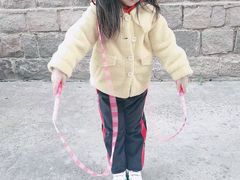 -东方启明星篮球培训(天坛校区)