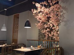 -野妹经典火锅(江夏中百店)
