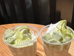 -肯德基(街道口店)