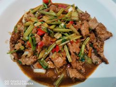 -德泰楼餐饮(莲湖路店)