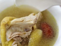 -花苑美食横琴生蚝火锅(拱北粤华路店)