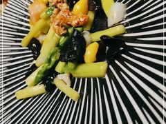 -正晴和酒店(黑龙江路店)